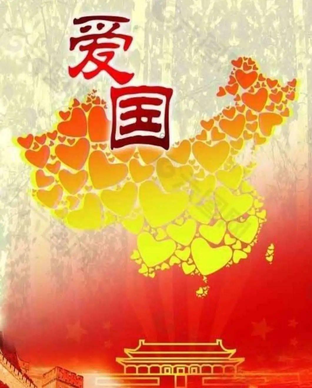 拯救米乐米可