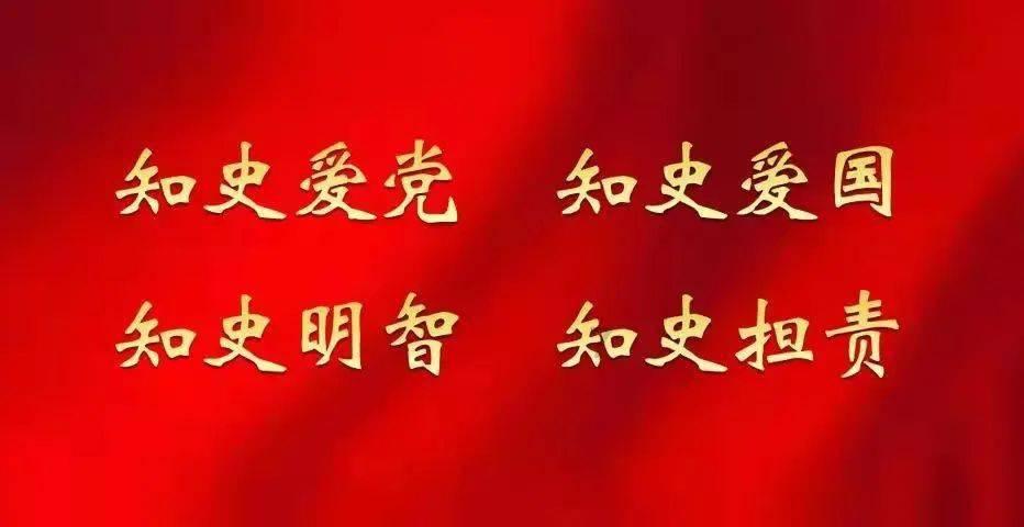 5分配以内包括多少？游戏画面